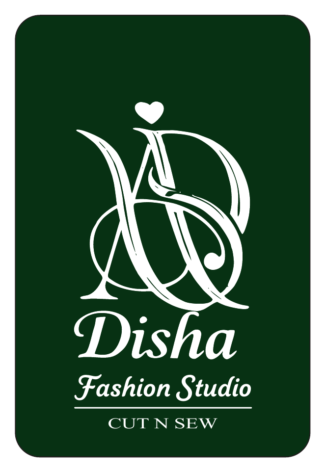 Disha Fashion Studio